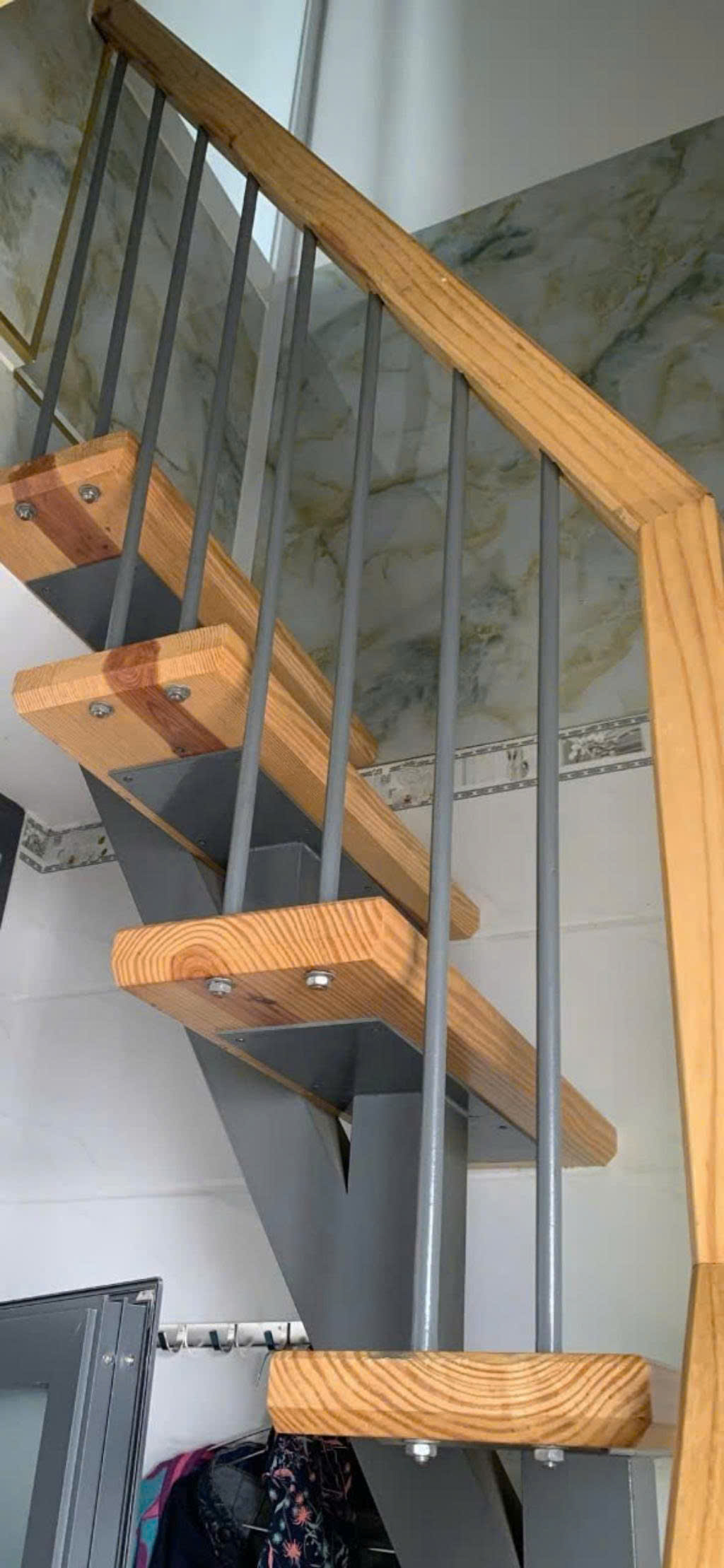 bán nhà đường t8, tây thạnh, tân phú